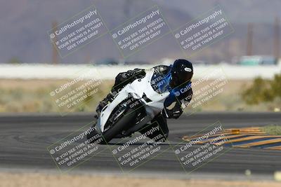 media/Apr-13-2024-SoCal Trackdays (Sat) [[f1617382bd]]/3-Turn 4 (1010am)/